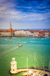 Similar image 22586921