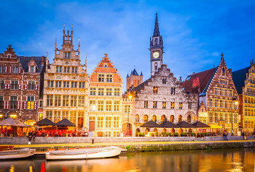 Similar image 22586922