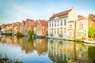 Similar image 22586923