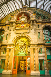 Similar image 22586938