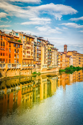 Similar image 22586940