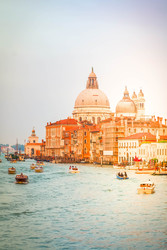 Similar image 22586952