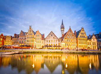 Similar image 22586953