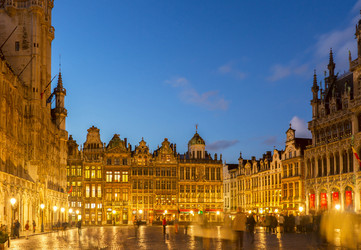 Similar image 22586954