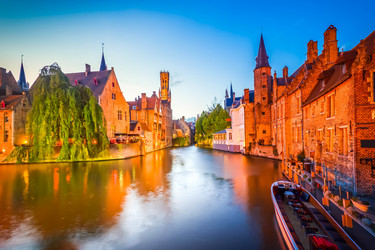 Similar image 22586967