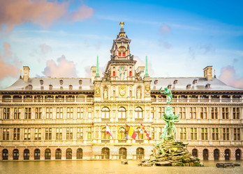 Similar image 22586968