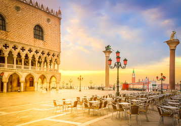 Similar image 22586969