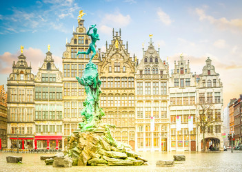 Similar image 22586985