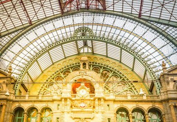 Similar image 22586986