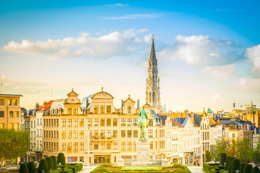 Similar image 22586998