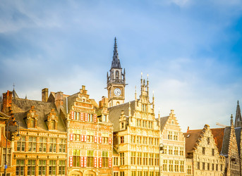 Similar image 22586999