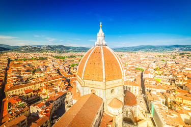 Similar image 22587013