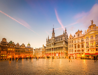 Similar image 22587014