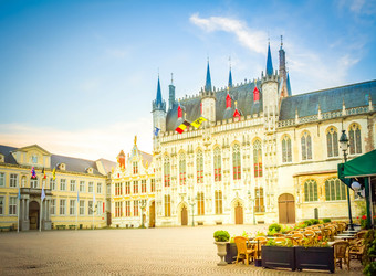 Similar image 22587028