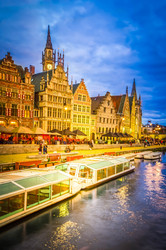 Similar image 22587029