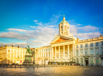 Similar image 22587030