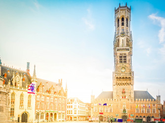 Similar image 22587043