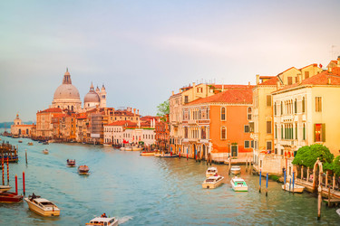 Similar image 22587044