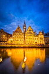 Similar image 22587060