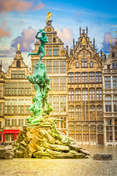 Similar image 22587061