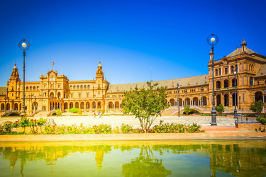 Similar image 22587062