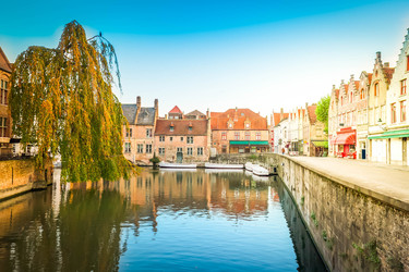 Similar image 22587075