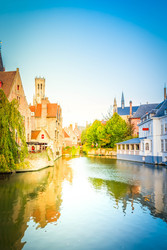 Similar image 22587076