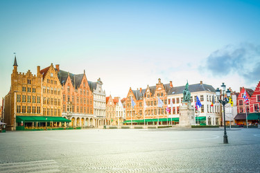 Similar image 22587105