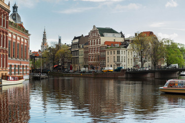 Similar image 22587106