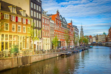 Similar image 22587107