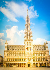 Similar image 22587118