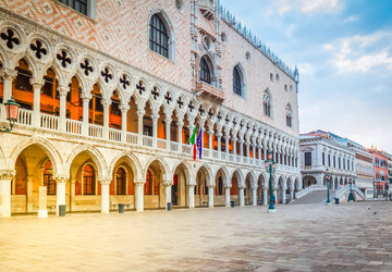 Similar image 22587133