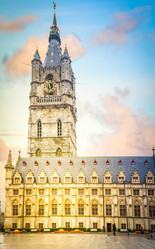 Similar image 22587134