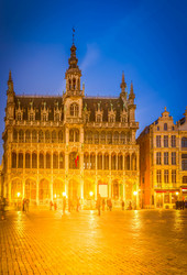 Similar image 22587150