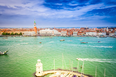 Similar image 22587151