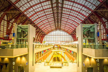 Similar image 22587165