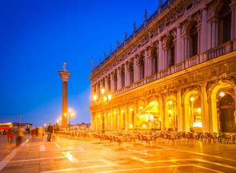 Similar image 22587166