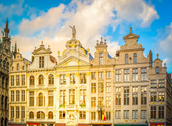 Similar image 22587177