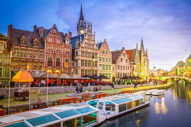 Similar image 22587178