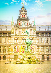 Similar image 22587195