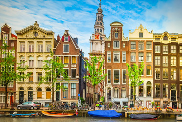 Similar image 22587196