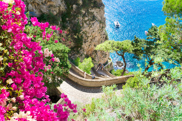 Similar image 22587197