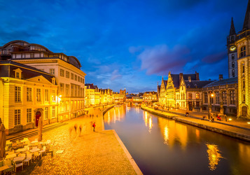 Similar image 22587211