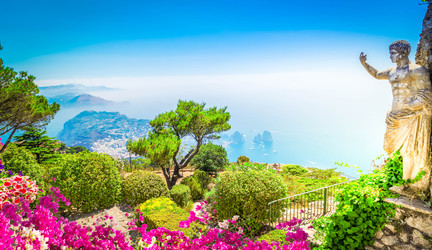 Similar image 22587213