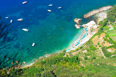 Similar image 22587227