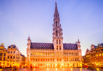 Similar image 22587238