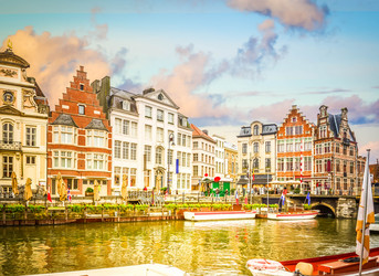 Similar image 22587240