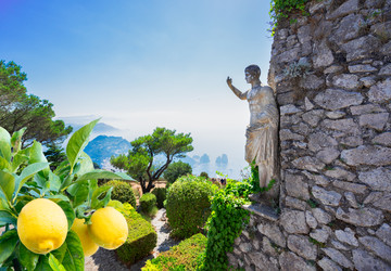 Similar image 22587241