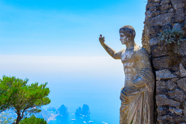 Similar image 22587255