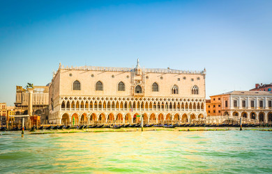 Similar image 22587257